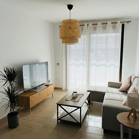 Apartament Parking Privado! Sol Y Mar Tu Hogar En La Costa Estepona Zewnętrze zdjęcie